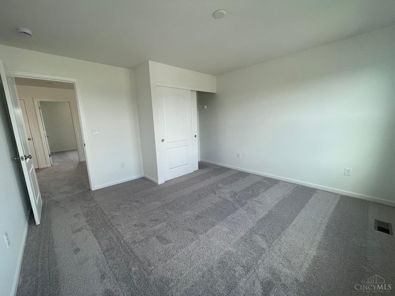 9009 Caprock Court