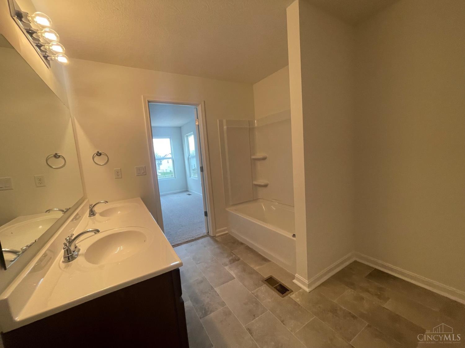 9009 Caprock Court
