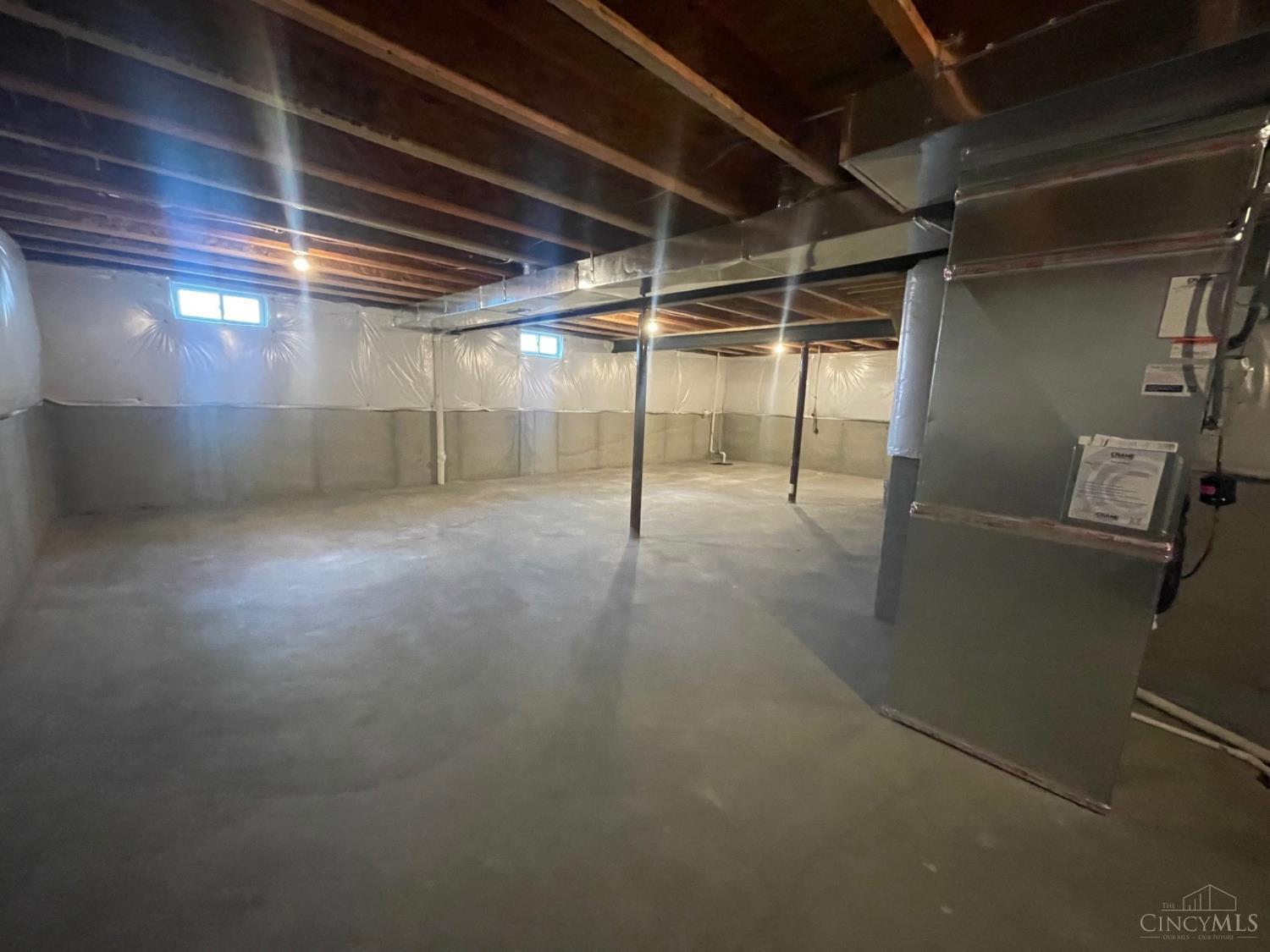 9009 Caprock Court