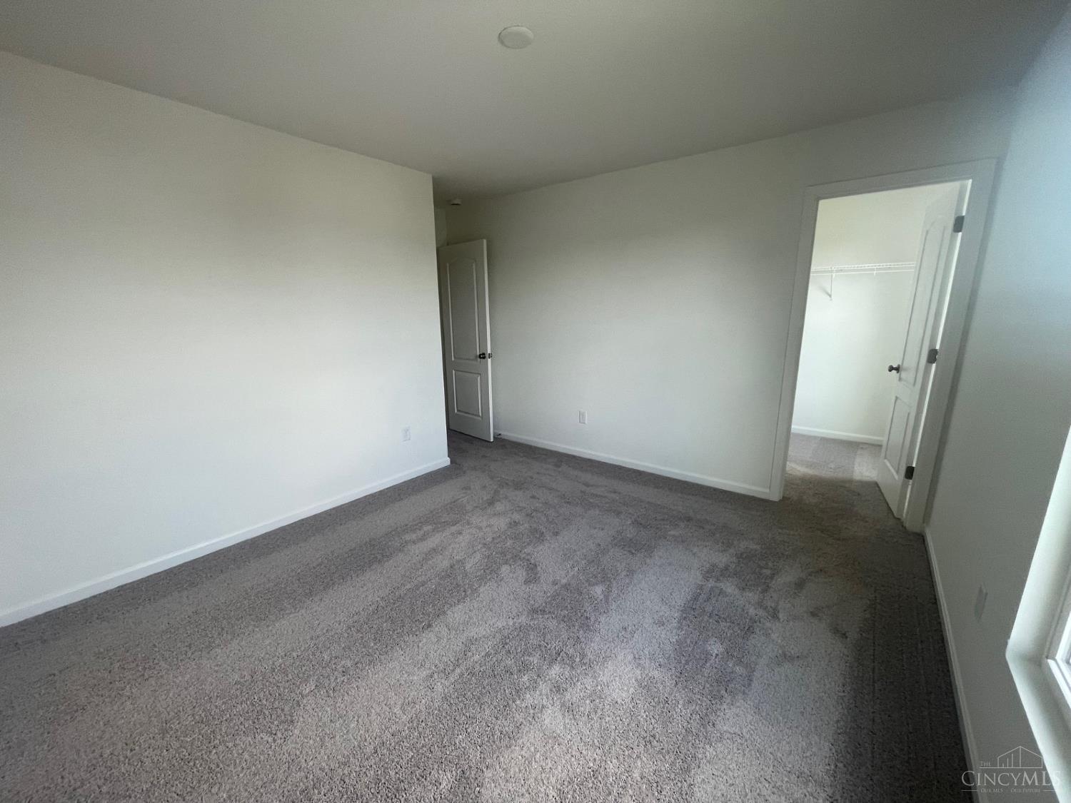9009 Caprock Court