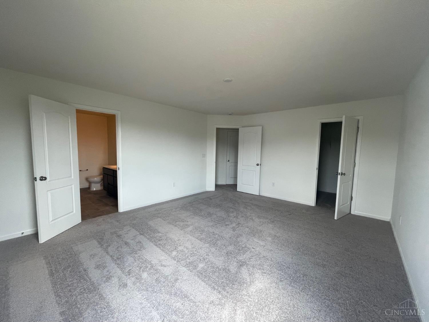 9009 Caprock Court