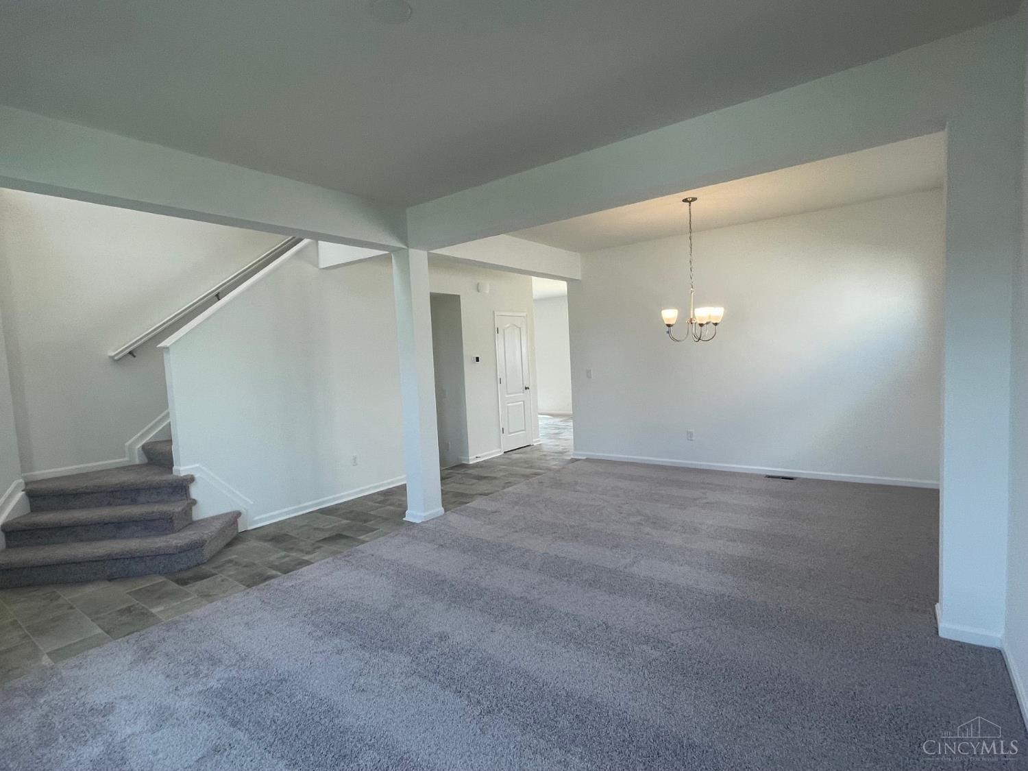9009 Caprock Court