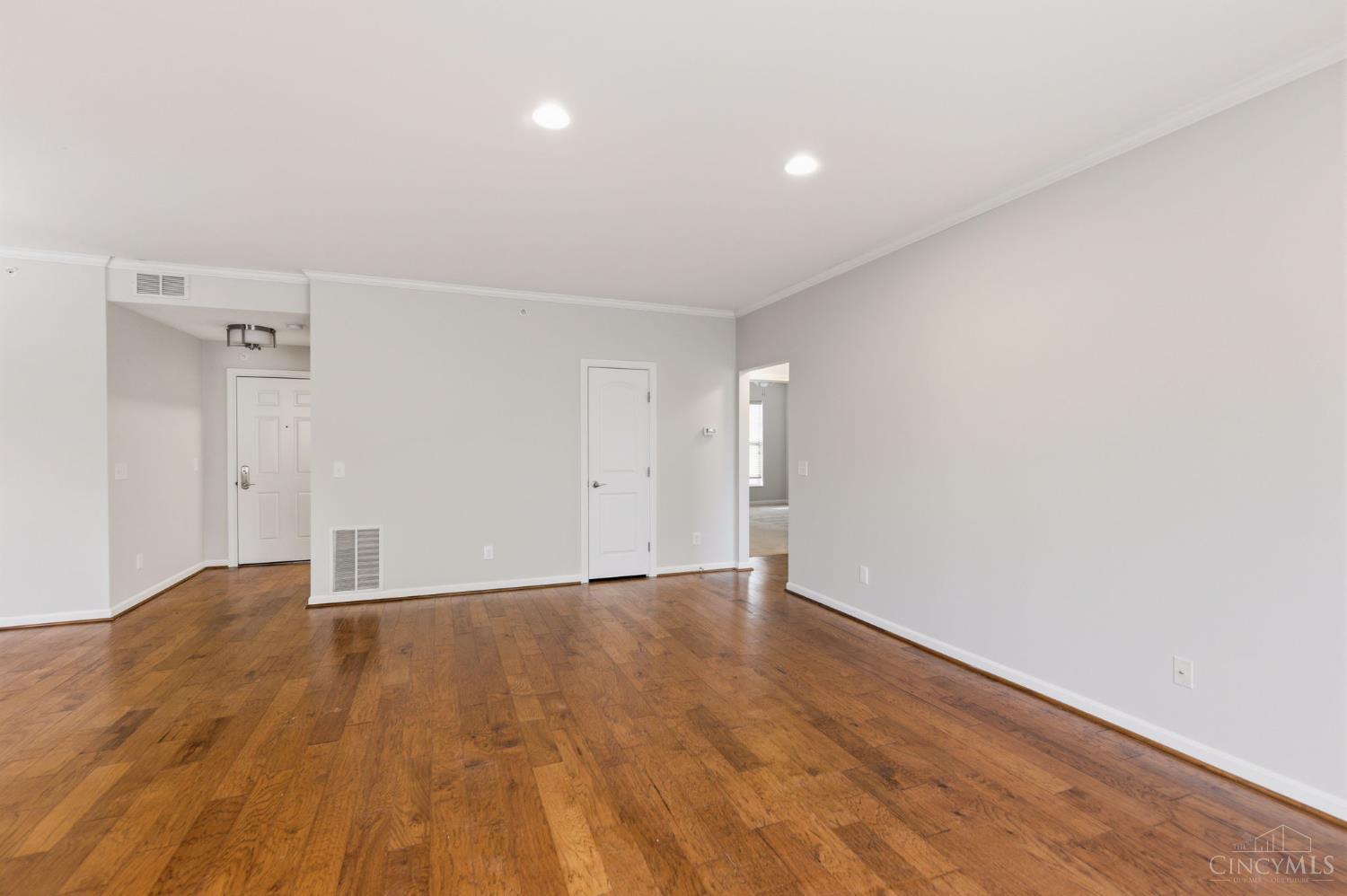 3390 Wasson Road A