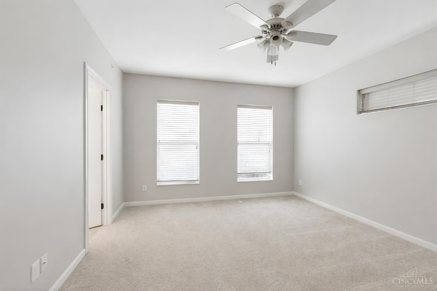 3390 Wasson Road A