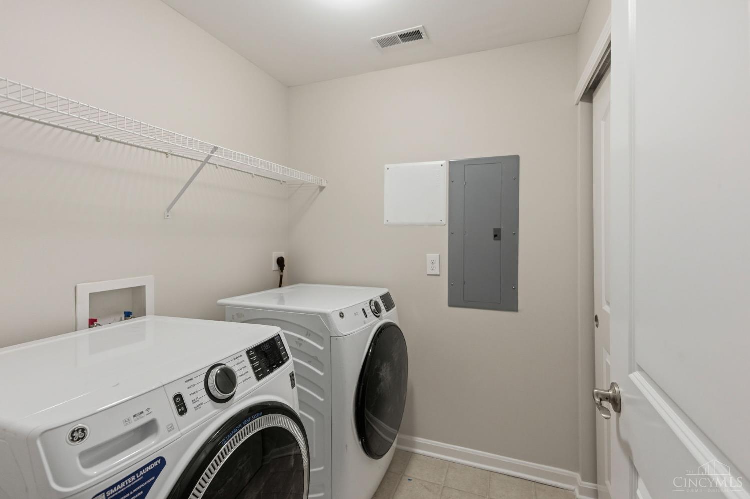 3390 Wasson Road A