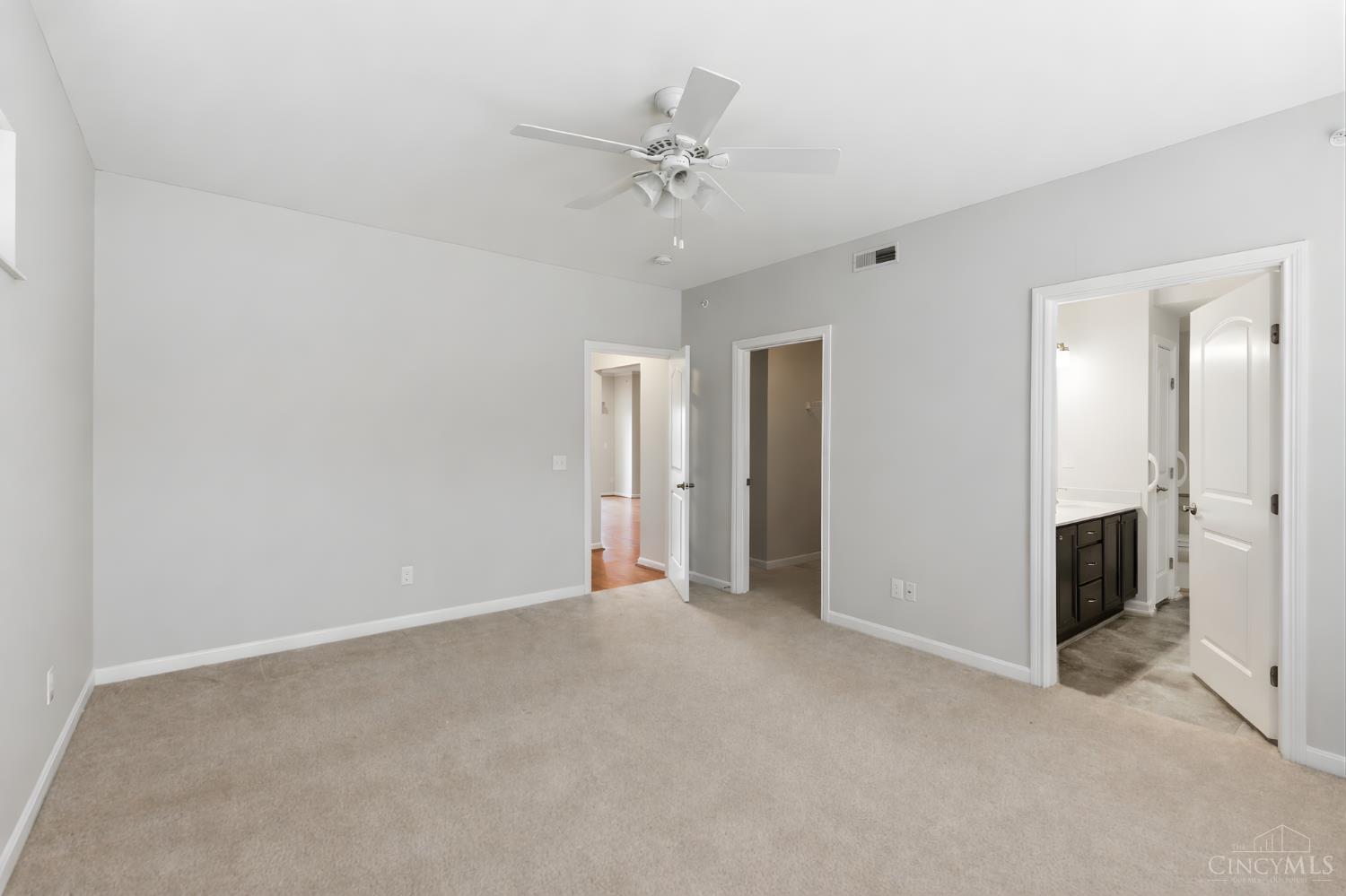 3390 Wasson Road A