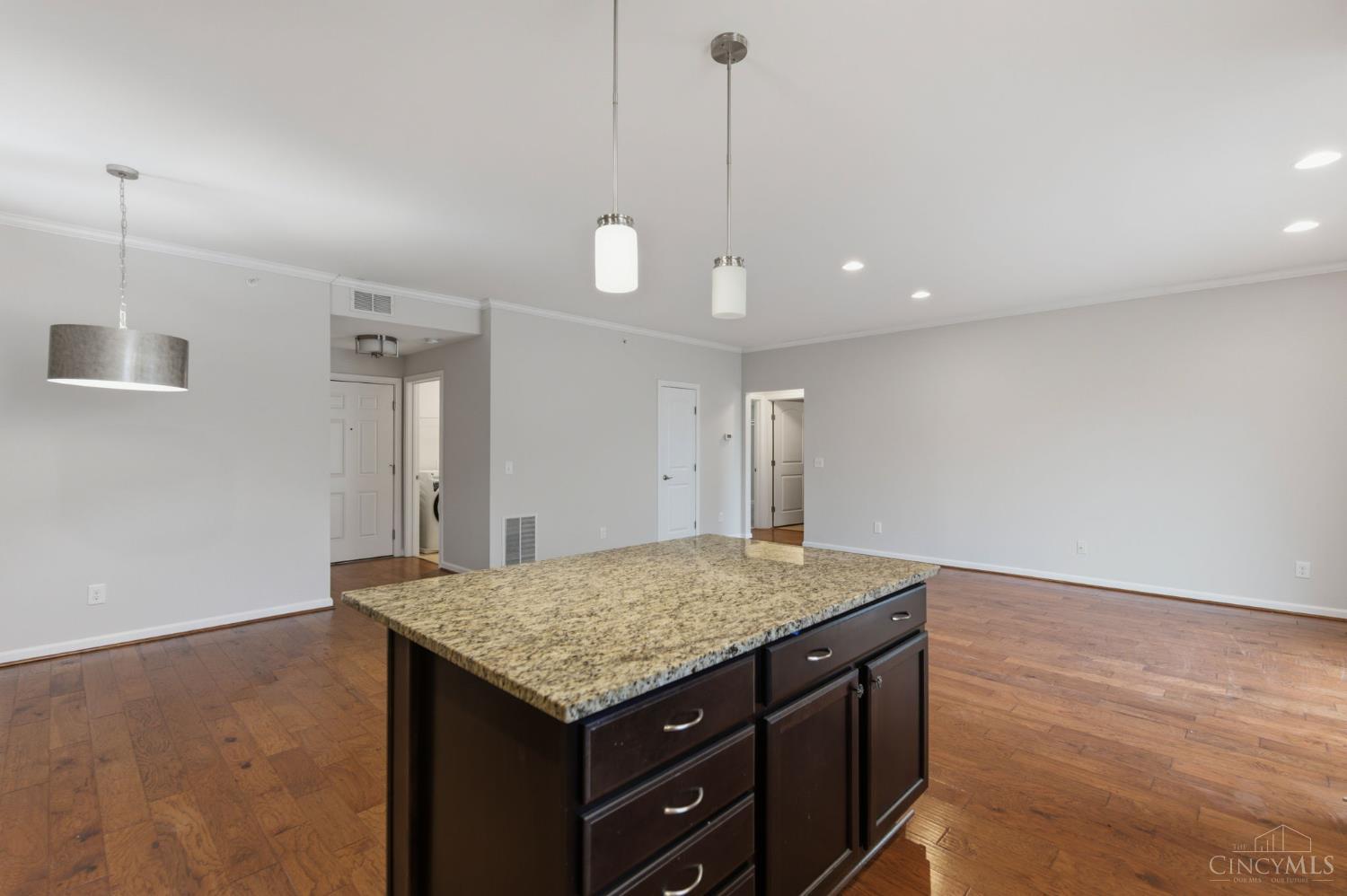 3390 Wasson Road A