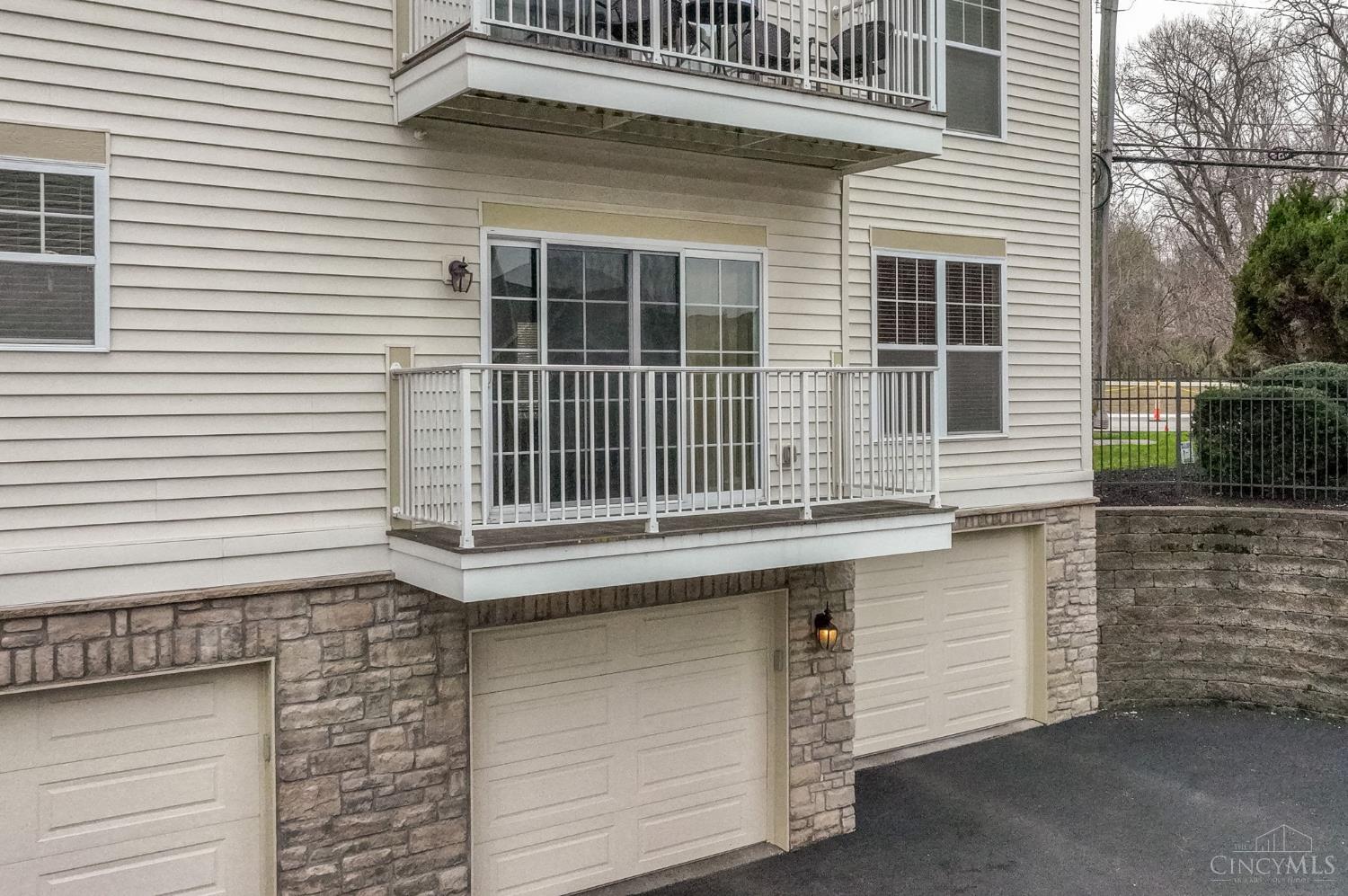 3390 Wasson Road A