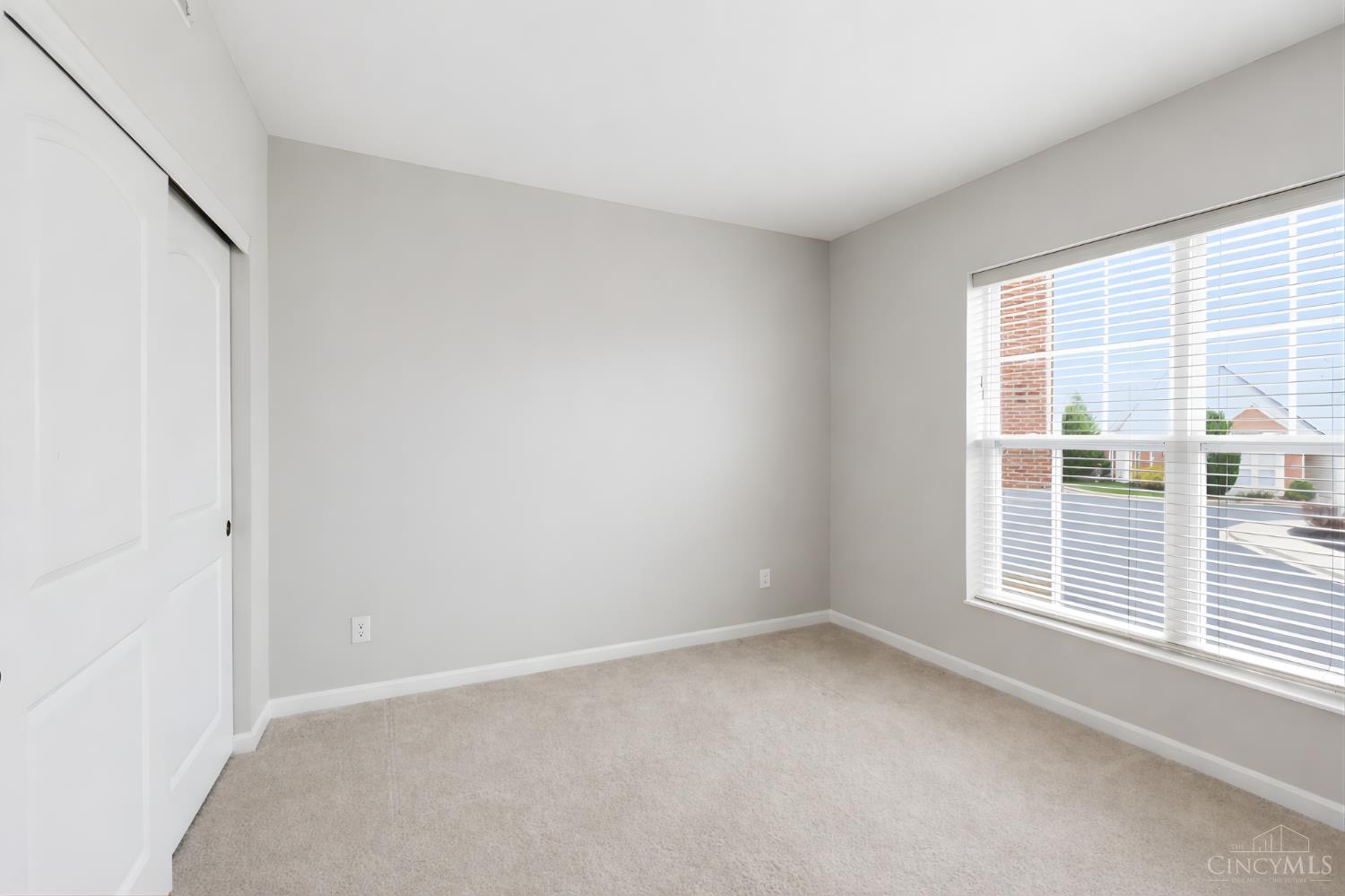 3390 Wasson Road A