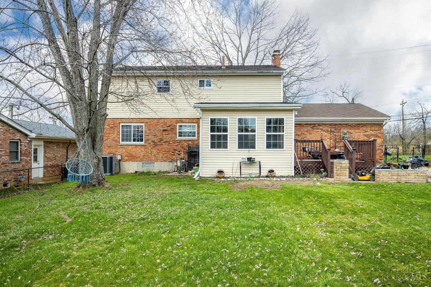 1959 John Gray Road