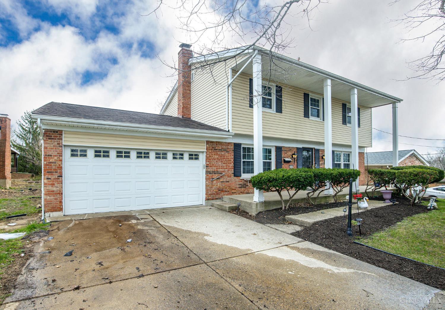 1959 John Gray Road