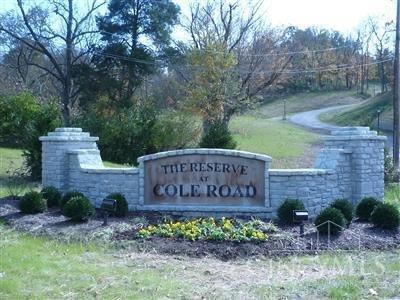 1340 Riverwalk Drive