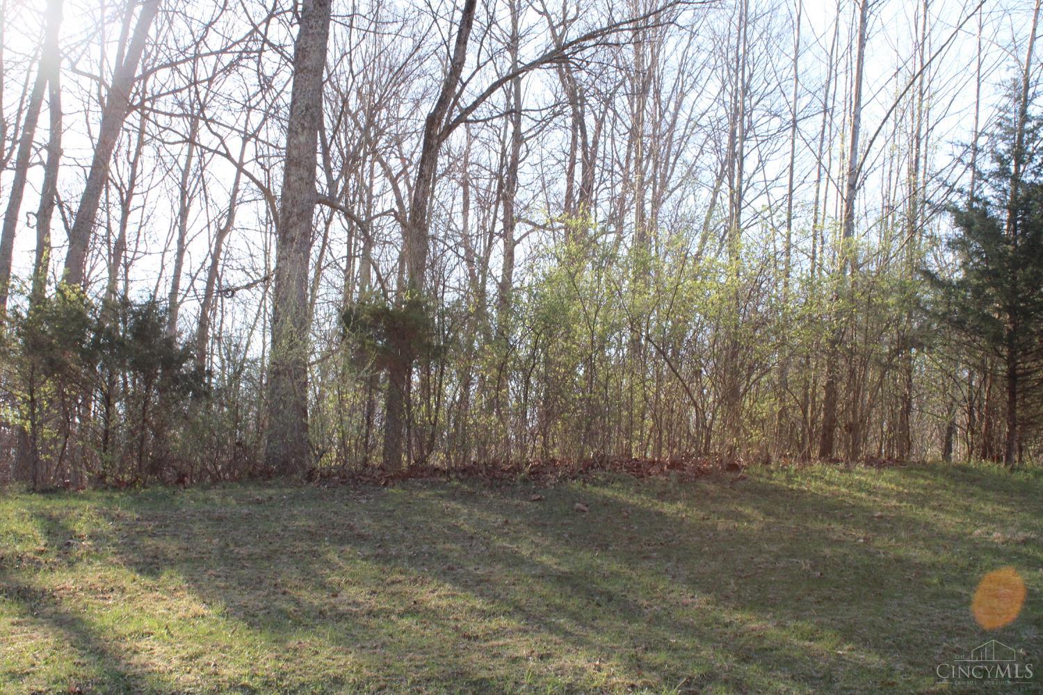 1340 Riverwalk Drive