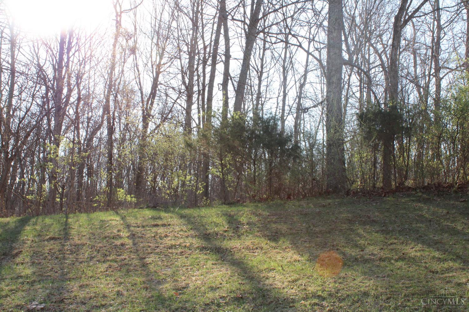 1340 Riverwalk Drive