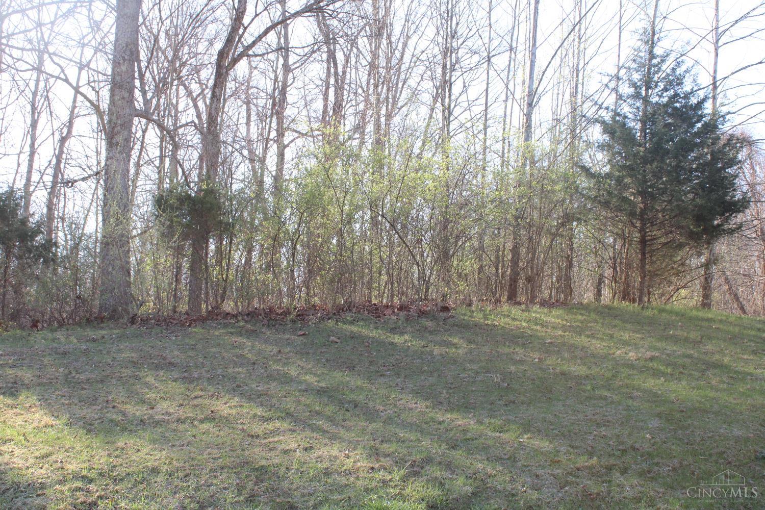 1340 Riverwalk Drive