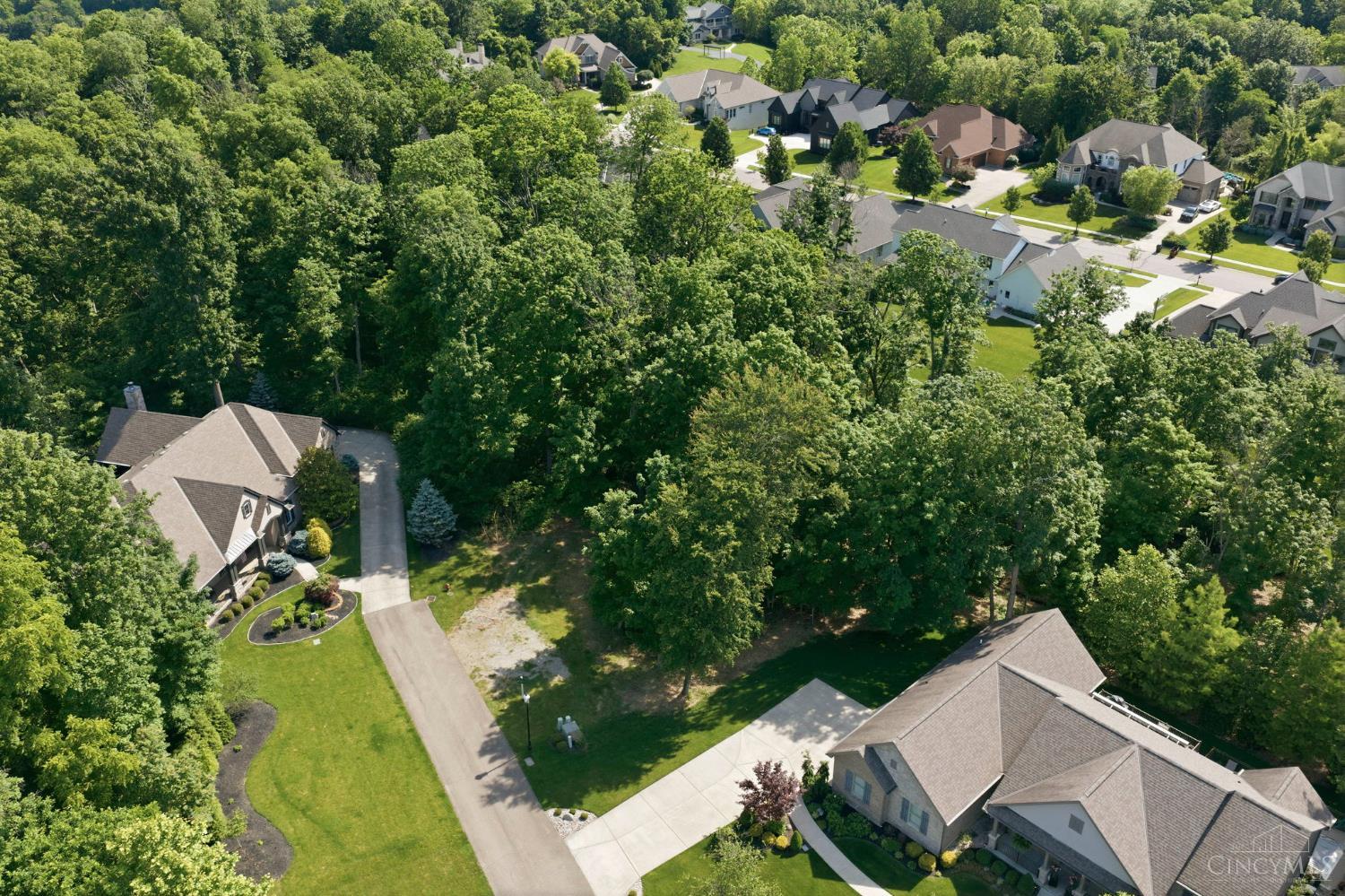 0 Fawn Meadow Lane