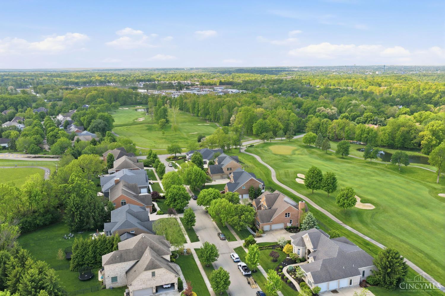0 Fawn Meadow Lane