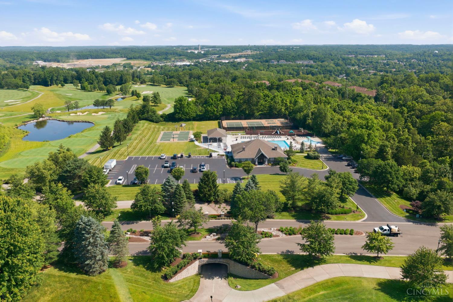 0 Fawn Meadow Lane