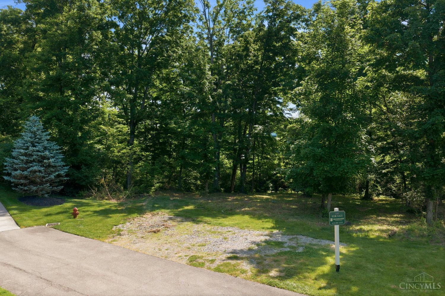 0 Fawn Meadow Lane