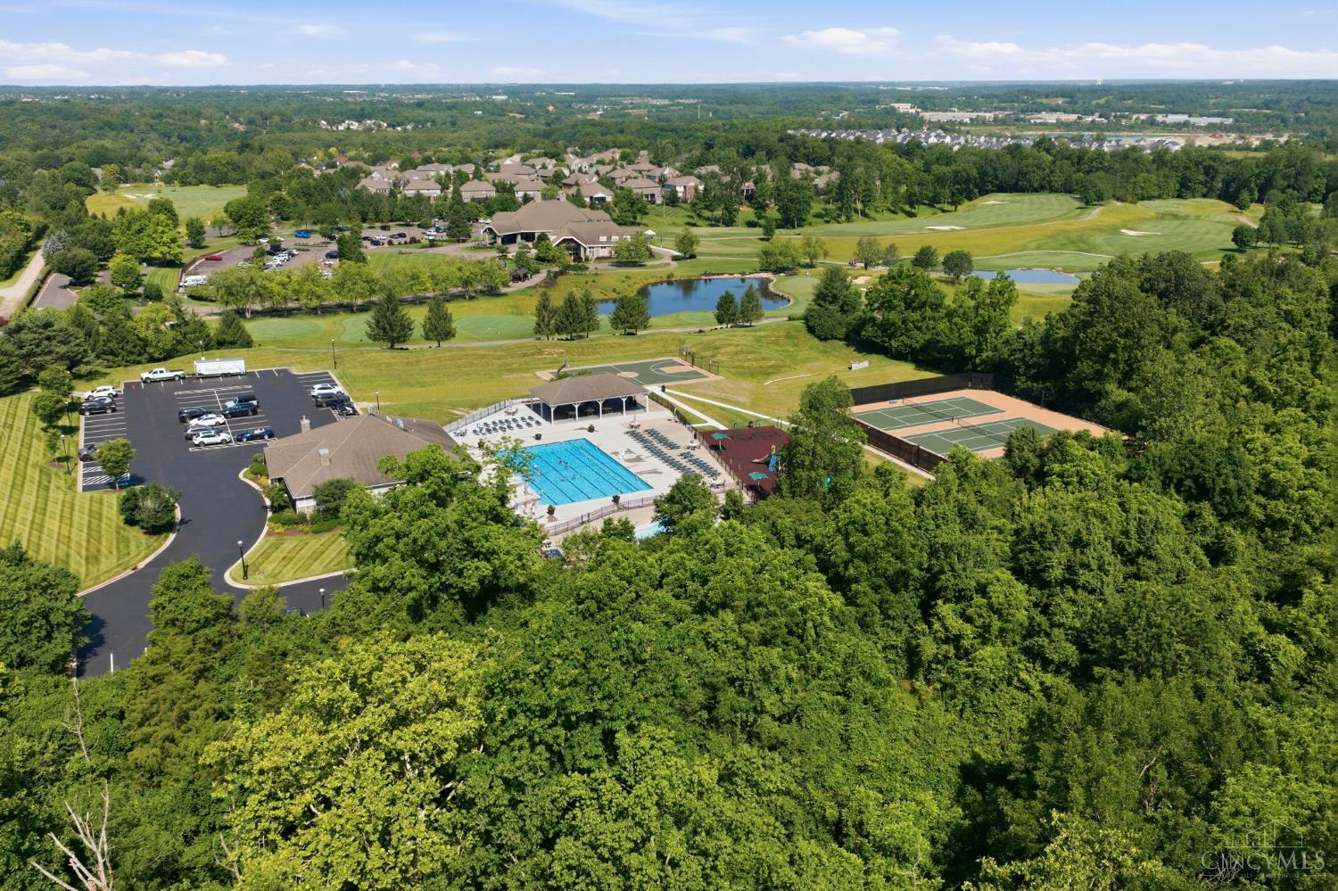 0 Fawn Meadow Lane