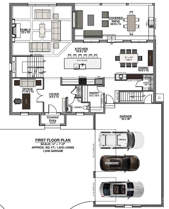 0 Fawn Meadow Lane