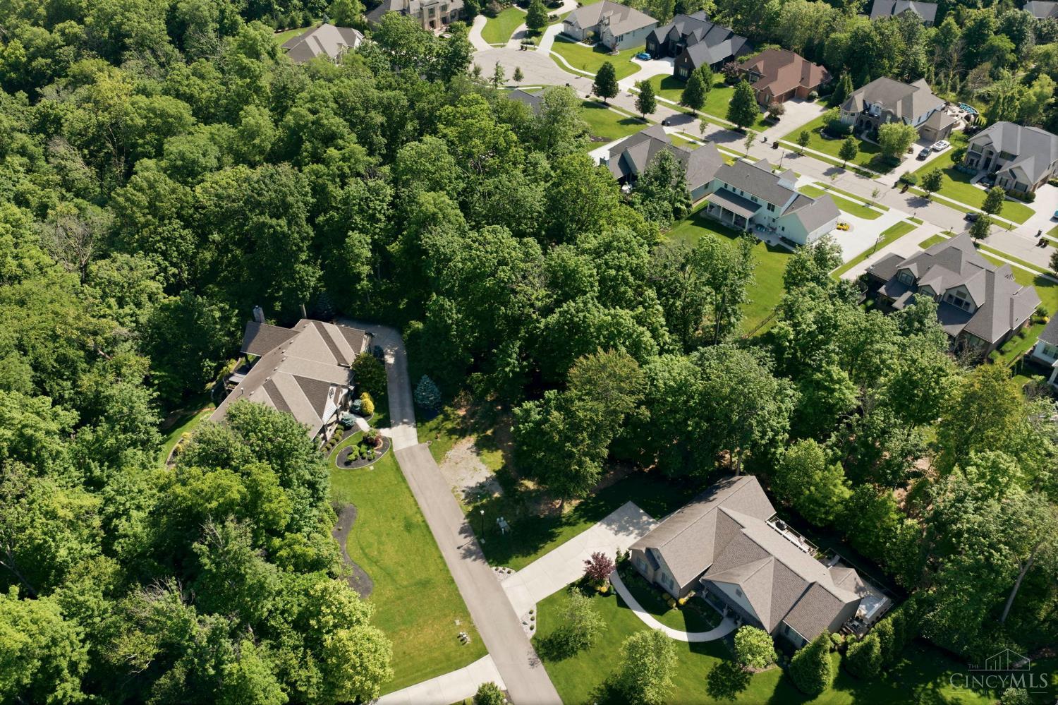 0 Fawn Meadow Lane