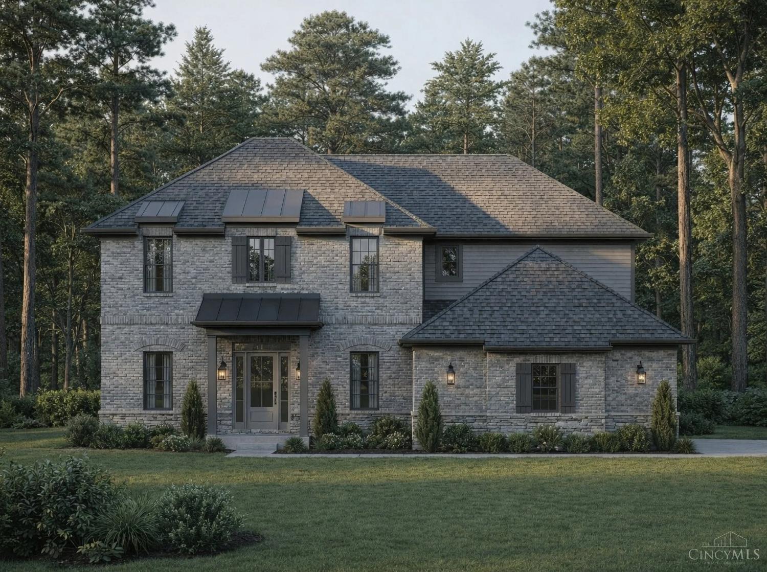0 Fawn Meadow Lane