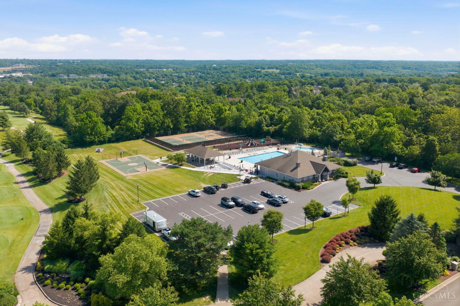 0 Fawn Meadow Lane