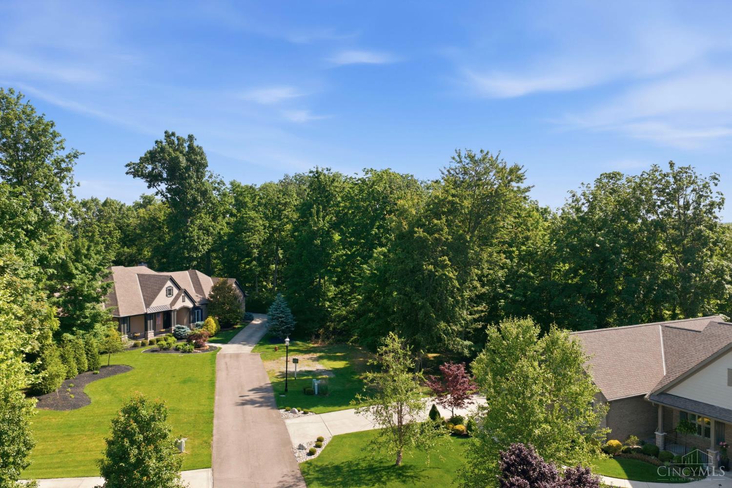 0 Fawn Meadow Lane