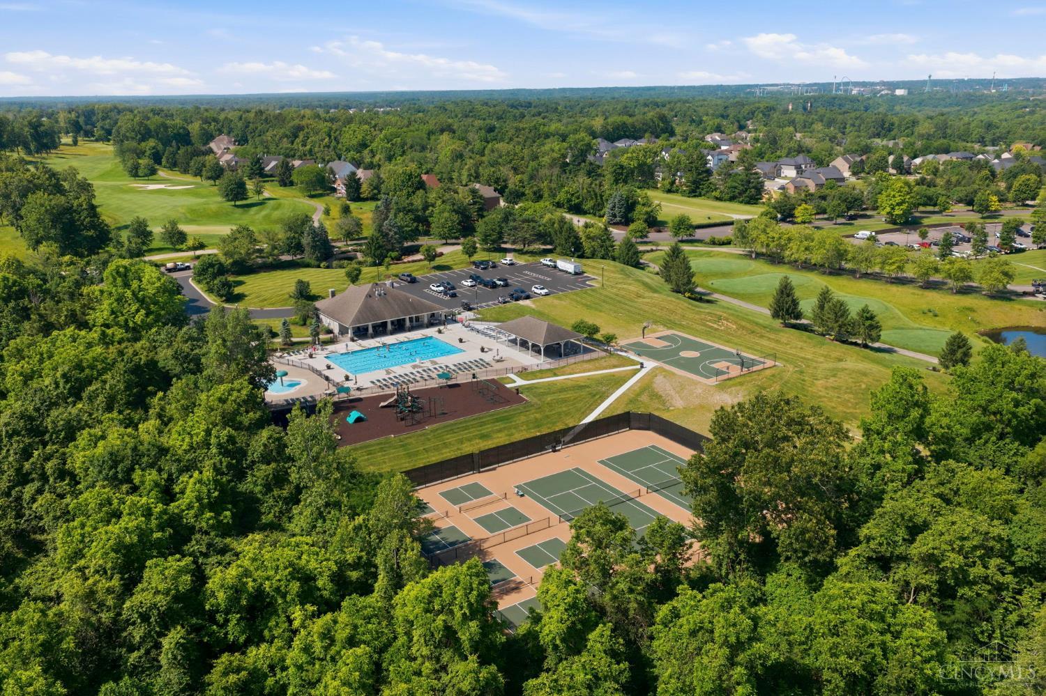 0 Fawn Meadow Lane