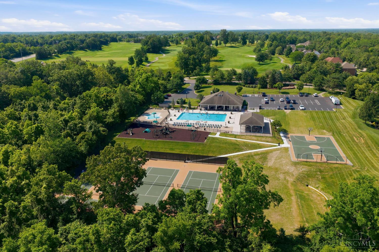0 Fawn Meadow Lane