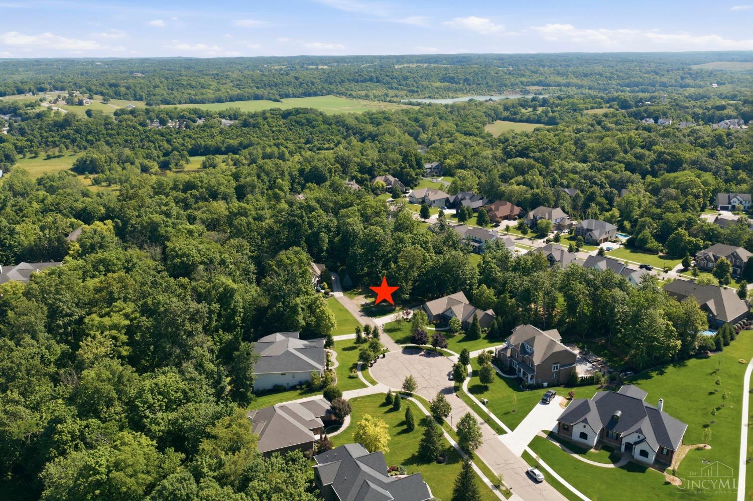 0 Fawn Meadow Lane