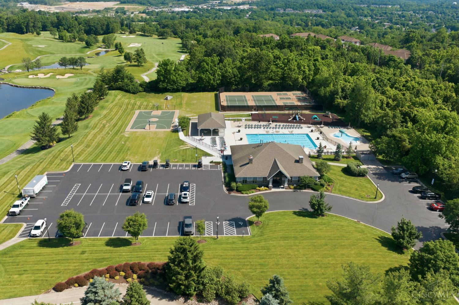 0 Fawn Meadow Lane
