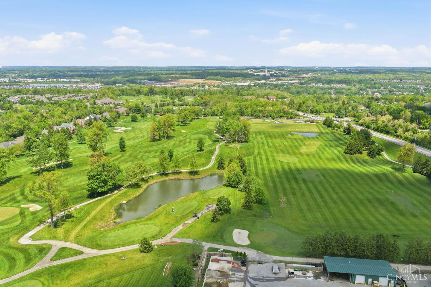 0 Fawn Meadow Lane