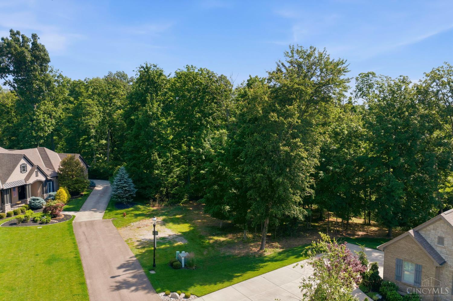 0 Fawn Meadow Lane