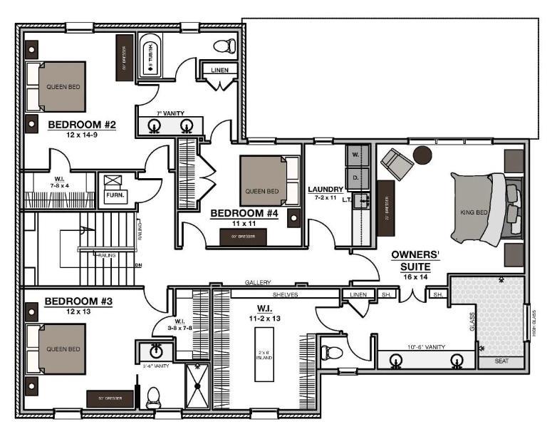 0 Fawn Meadow Lane