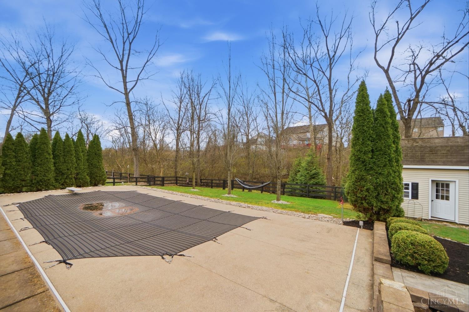 5290 Poets Way