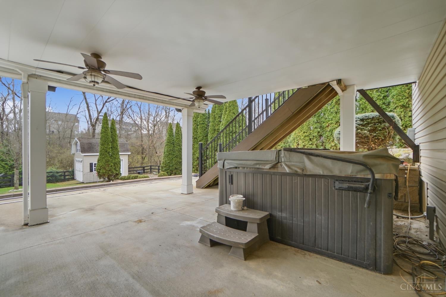 5290 Poets Way