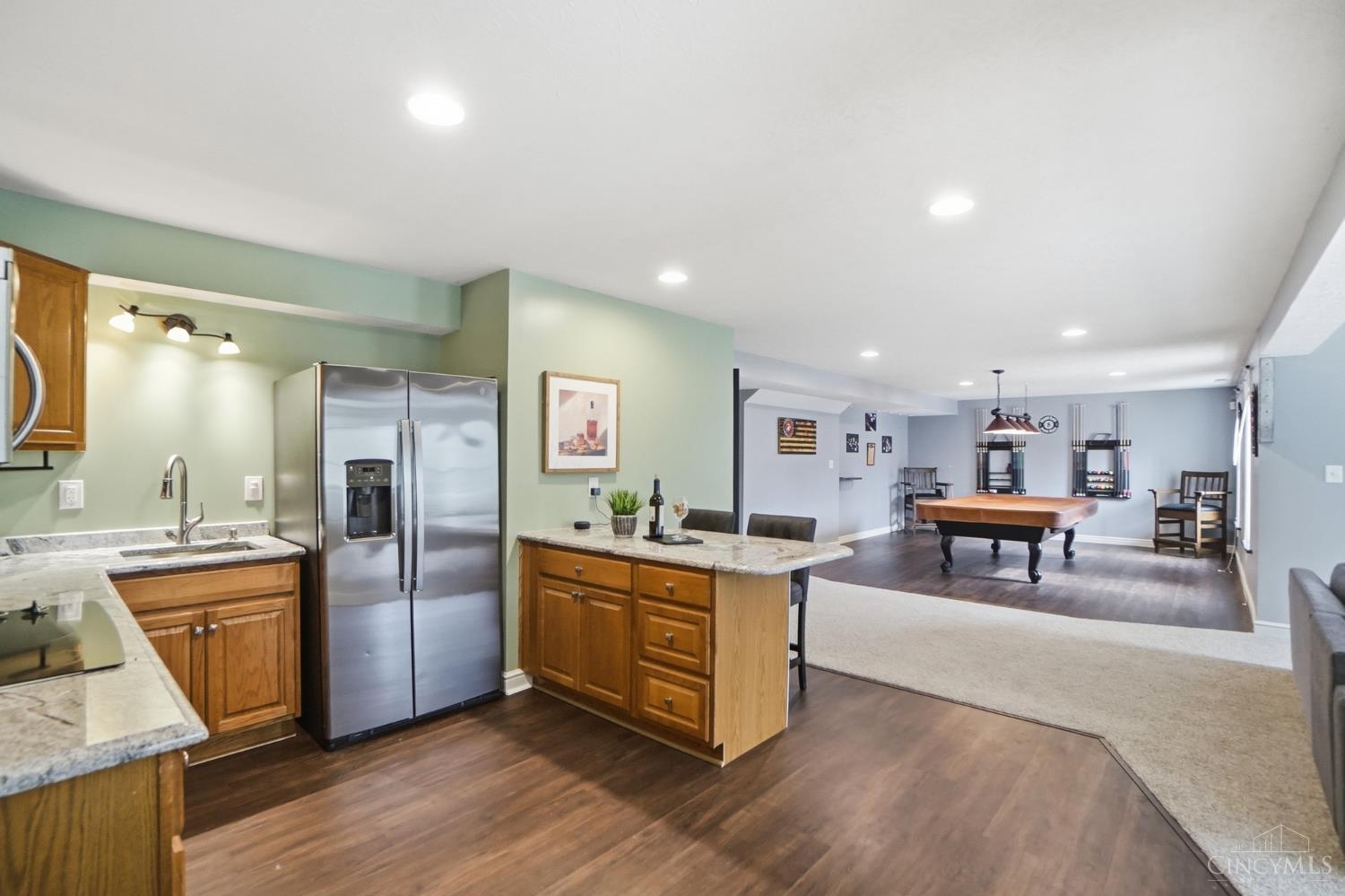 5290 Poets Way