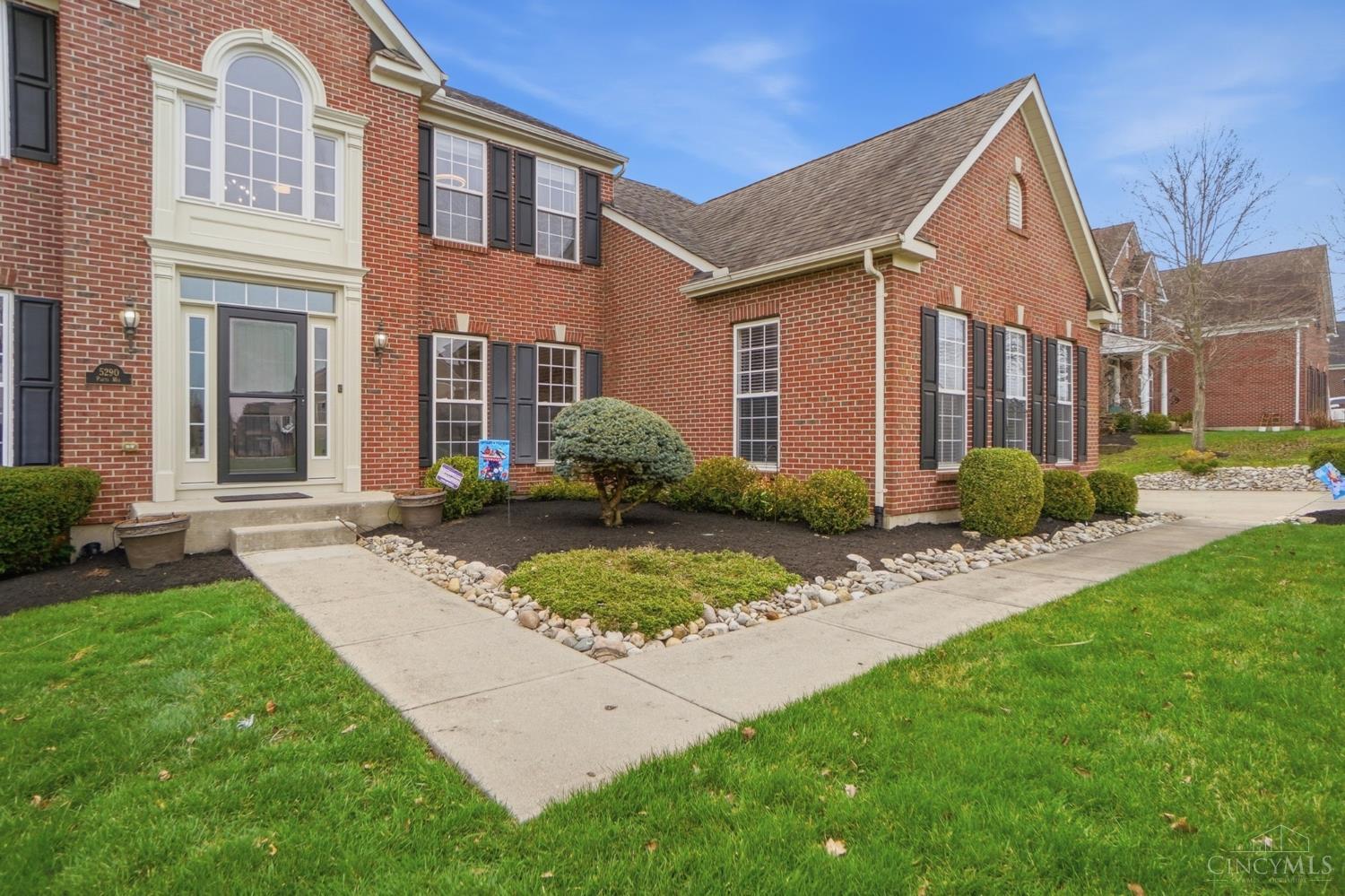 5290 Poets Way