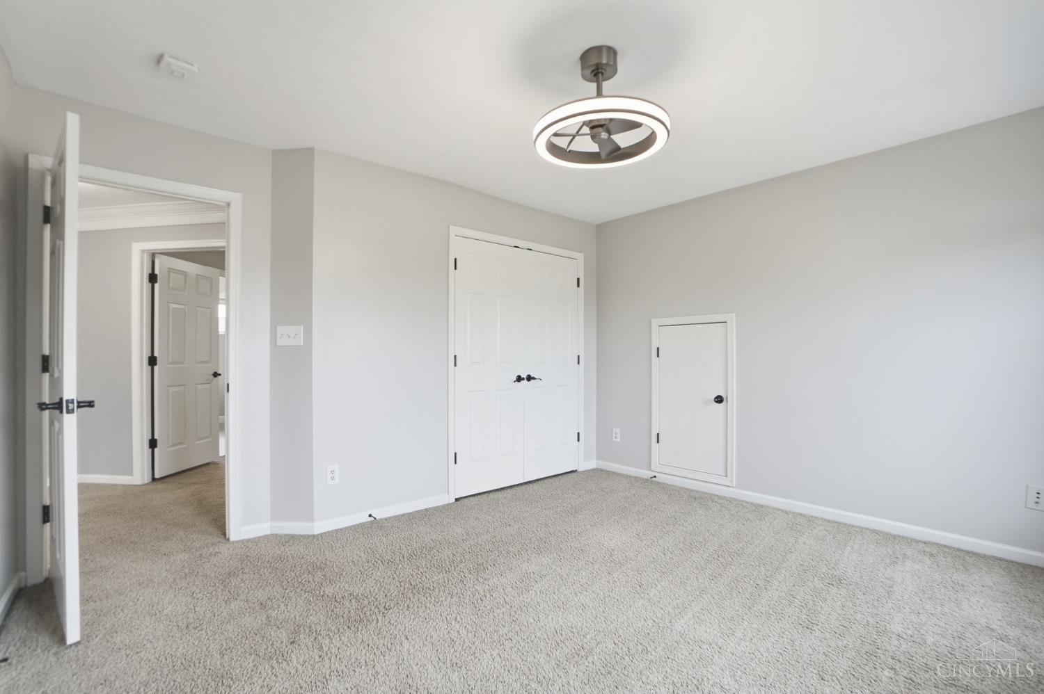 5290 Poets Way