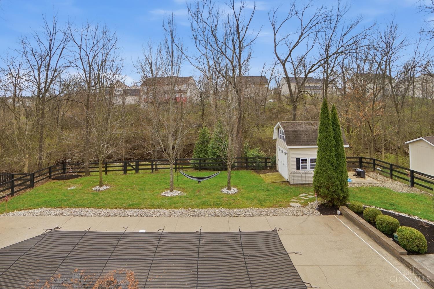 5290 Poets Way