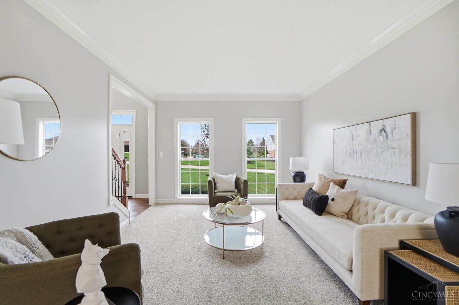 5290 Poets Way