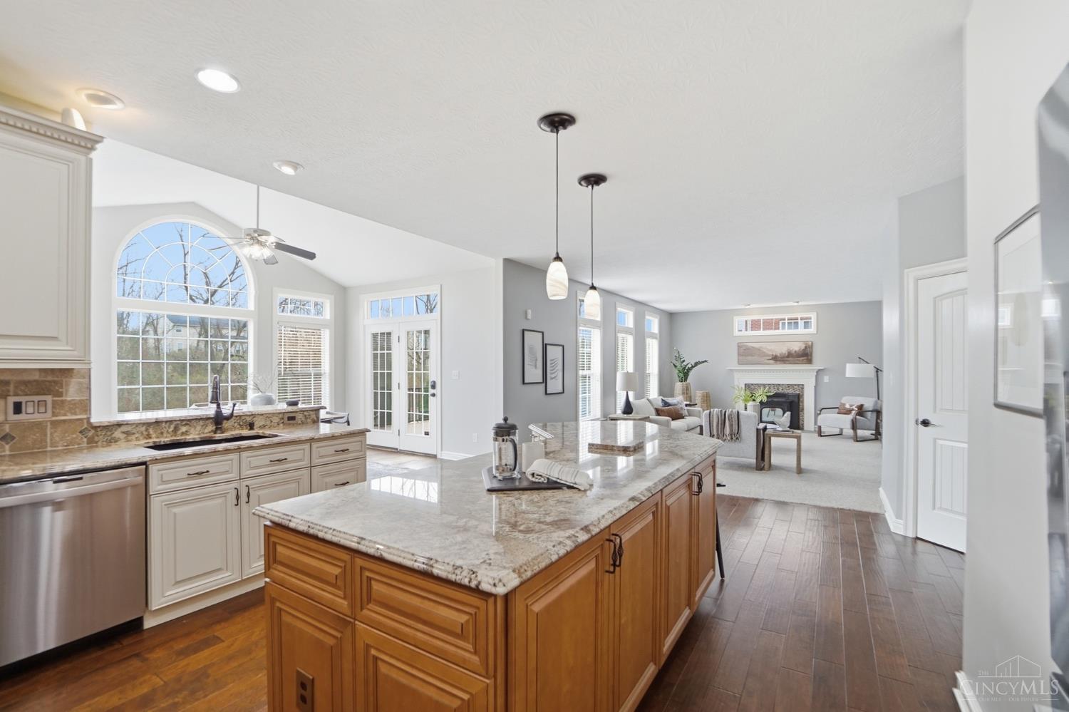 5290 Poets Way