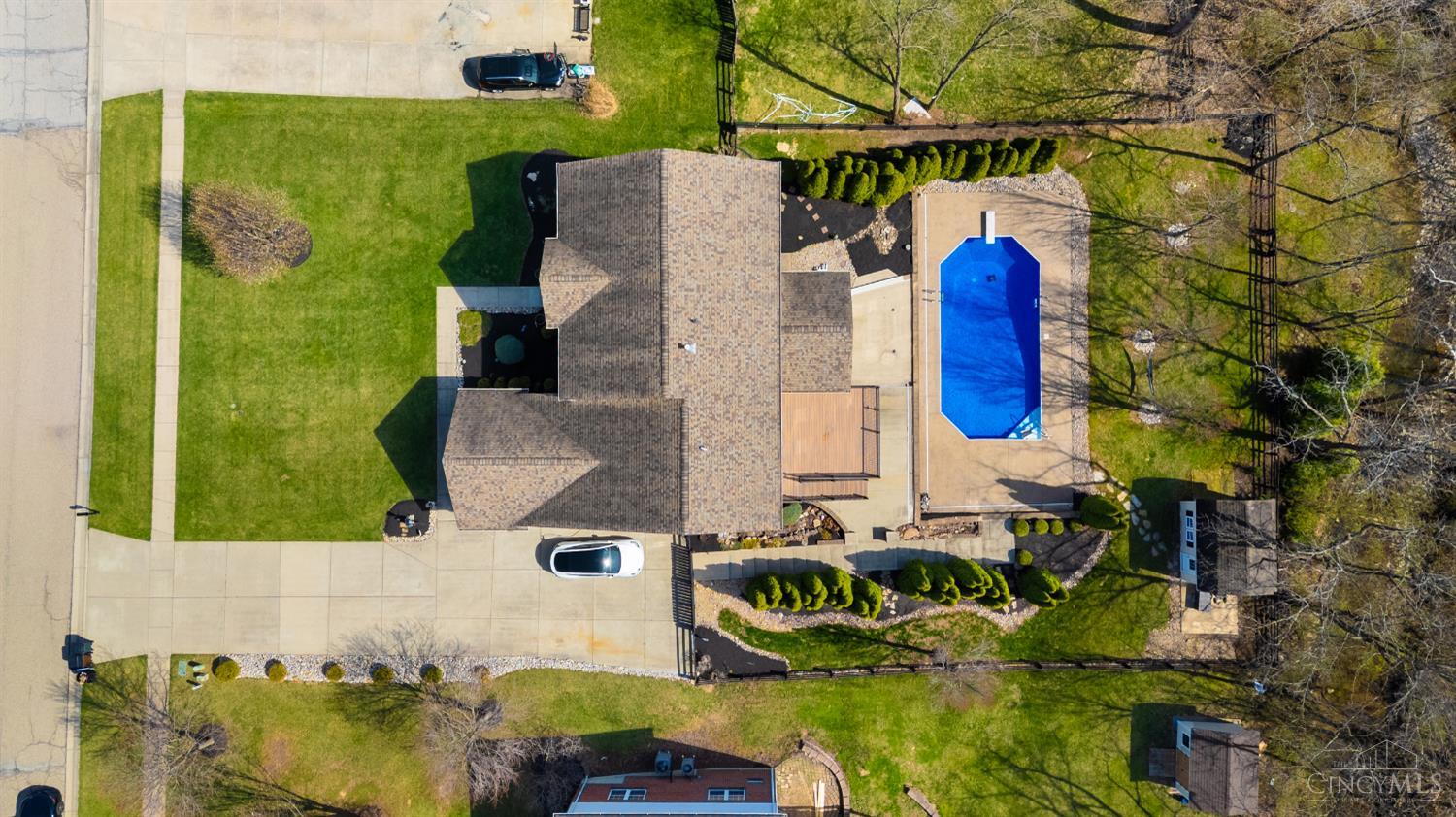 5290 Poets Way