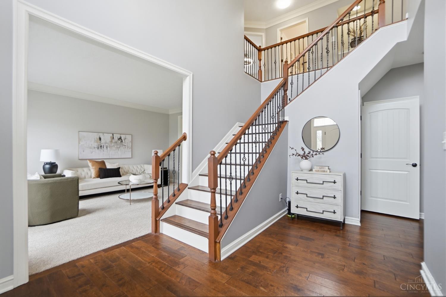 5290 Poets Way