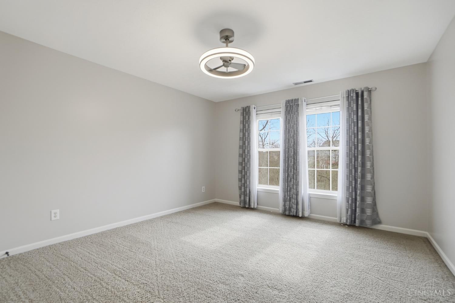 5290 Poets Way