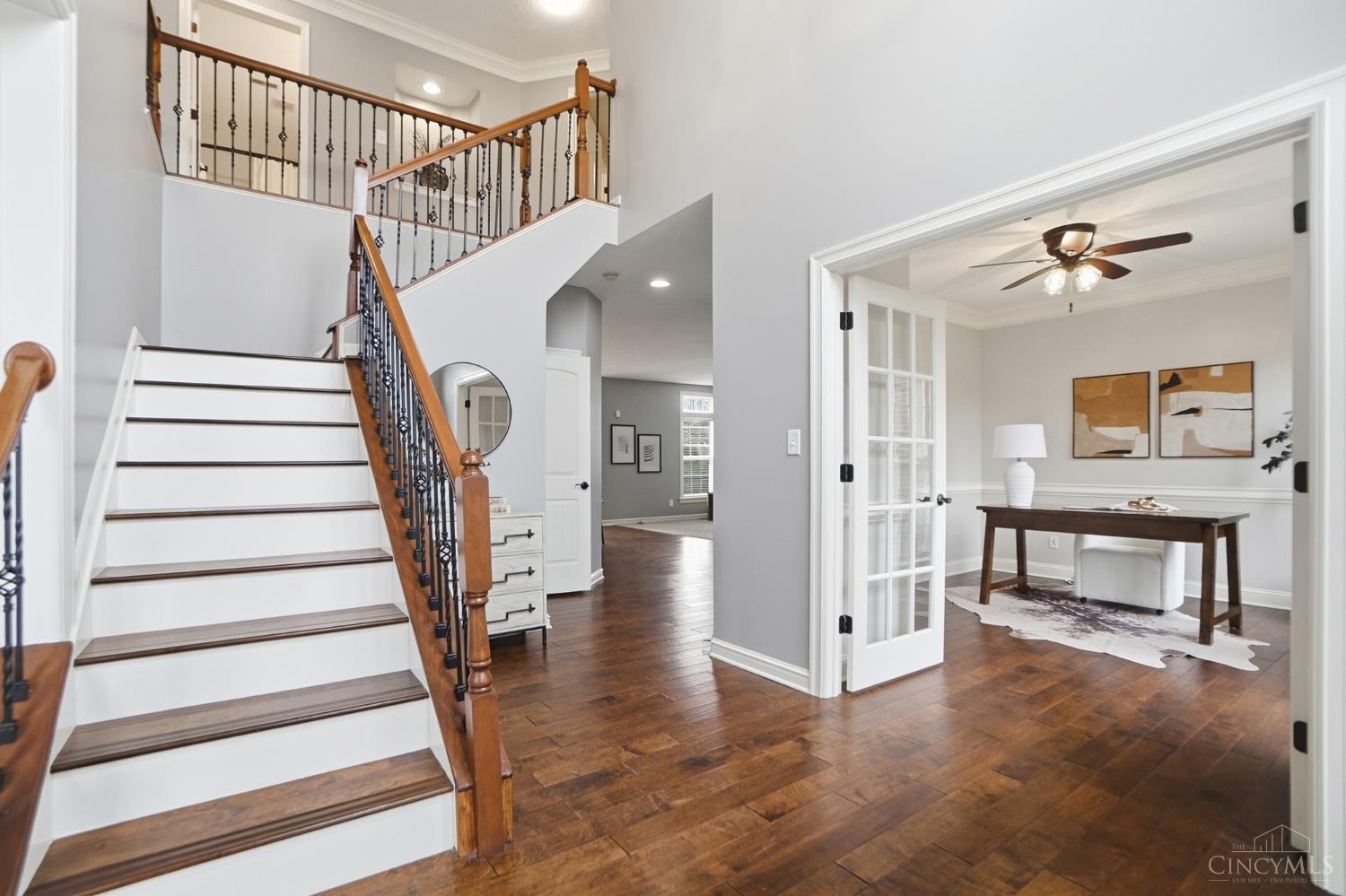 5290 Poets Way