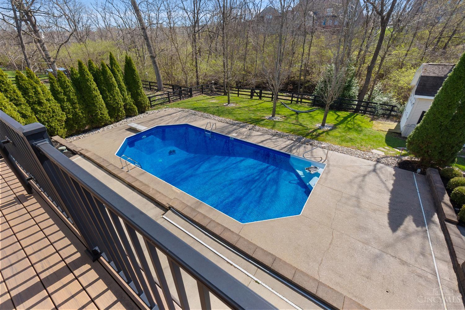 5290 Poets Way