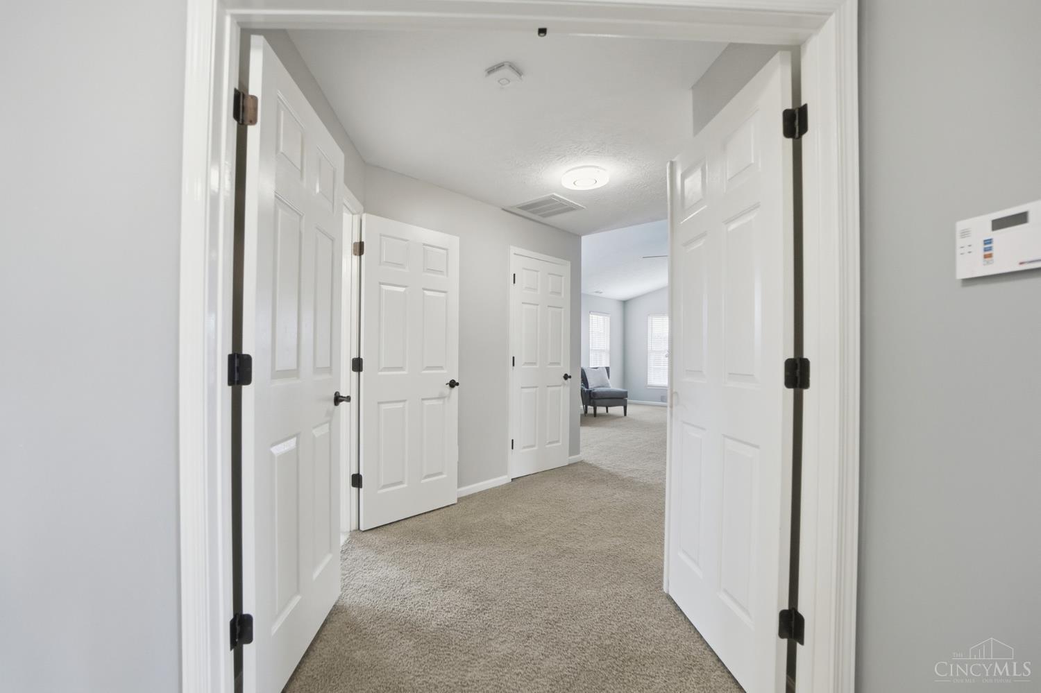 5290 Poets Way